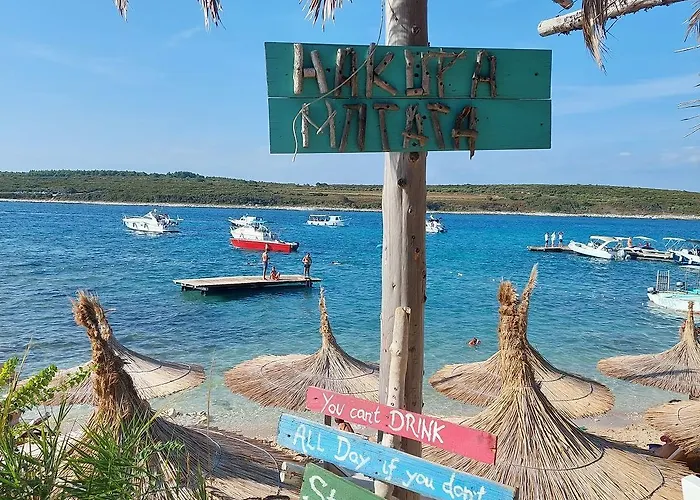 Mit Pool, Klima, Grillplatz, Balkon Appartamento